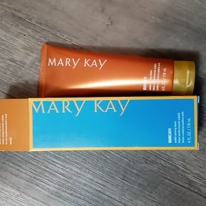 Mary Kay Subtle Tanning Lotion